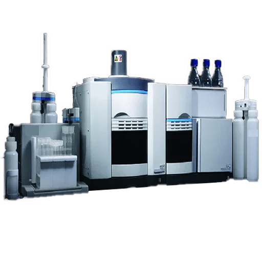 Lab Testing Archives Scientific Equipment Source