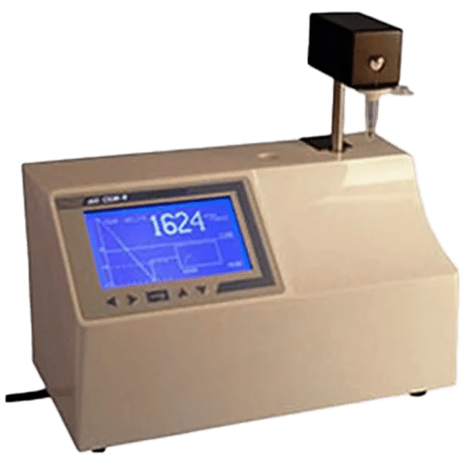 Osmometers Archives Scientific Equipment Source