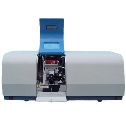 Spectroscopy Lab Equipment Scientific Equipment Source