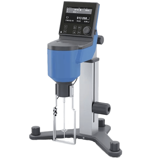 Archives Scientific Equipment Source