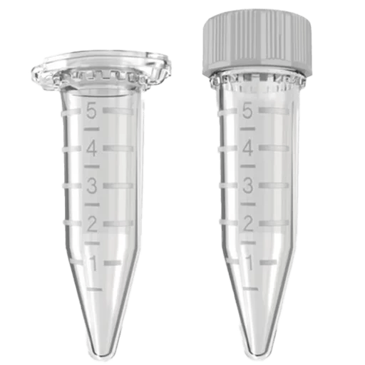 Eppendorf Archives Scientific Equipment Source