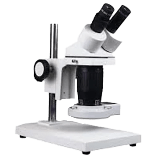 Microscopes Archives Scientific Equipment Source