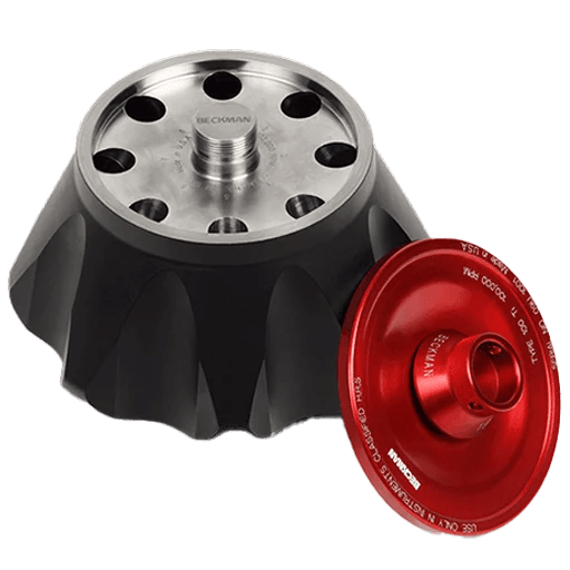 Rotors Archives Scientific Equipment Source