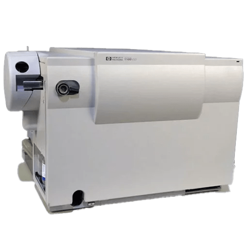 LC/MS Archives Scientific Equipment Source