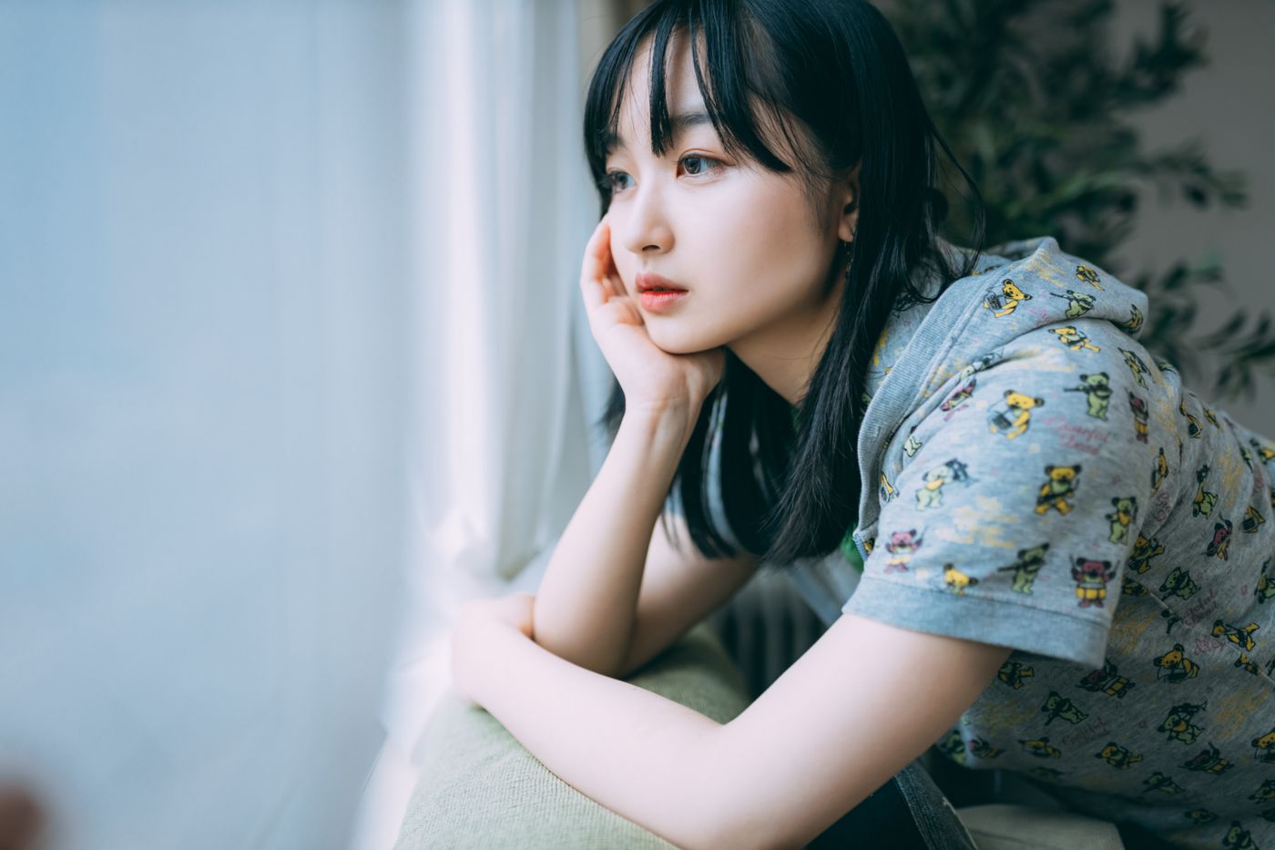 孤独で寂しい：友達がいない、愛されたいときにすべきこと