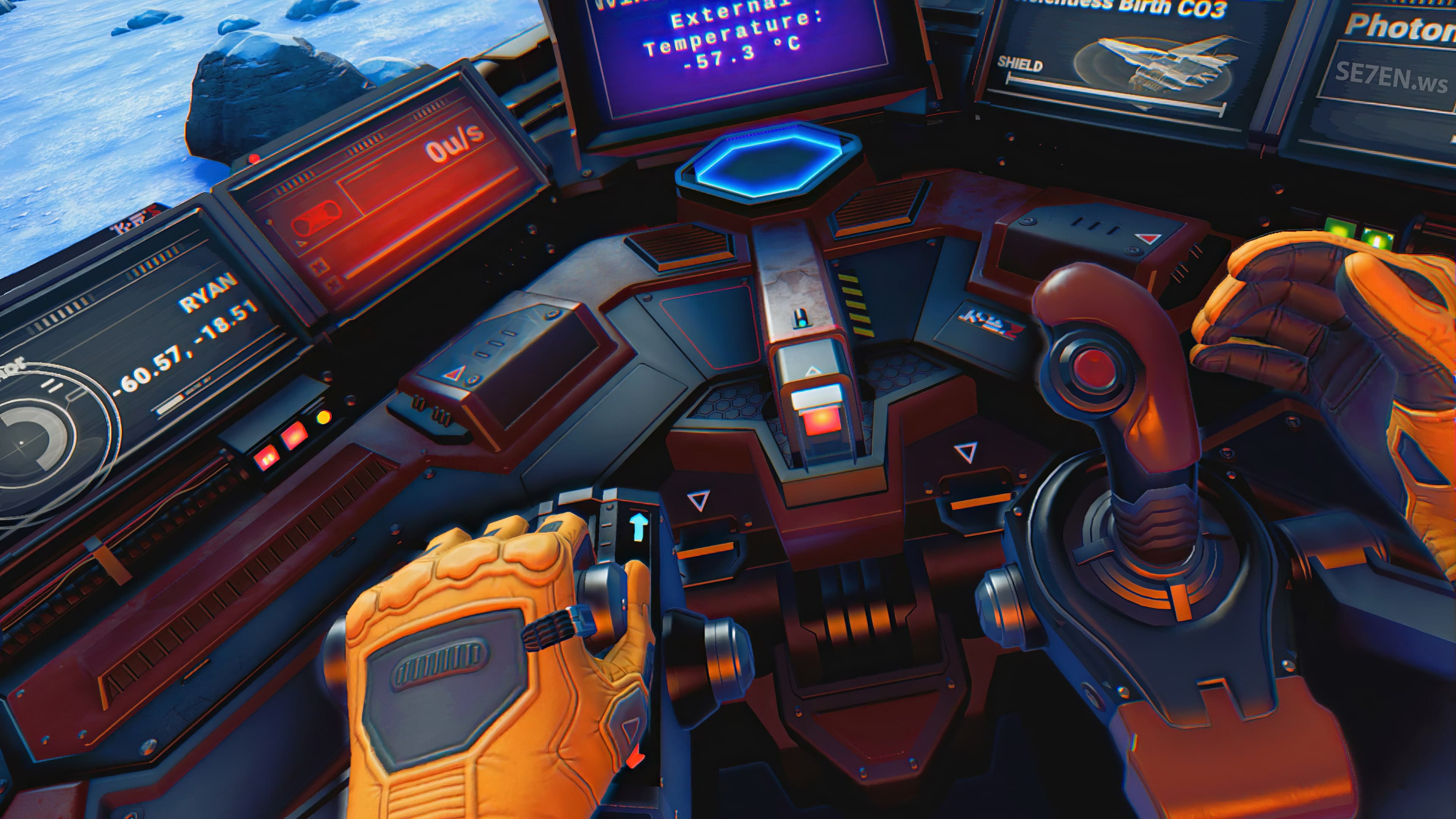 Download No Man’s Sky Expeditions for free on PC (latest)