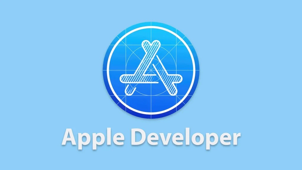 Главное, что нужно знать об оплате Apple Developer program