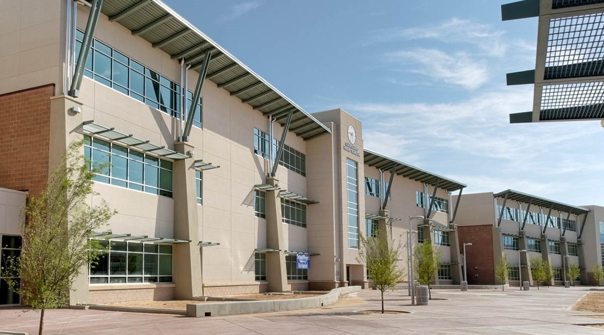 Quality of Life seanm