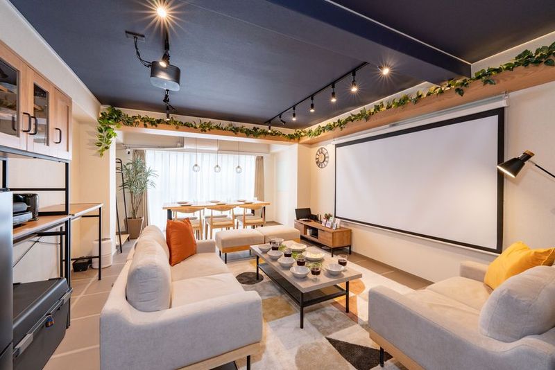 無人化ソリューションズ