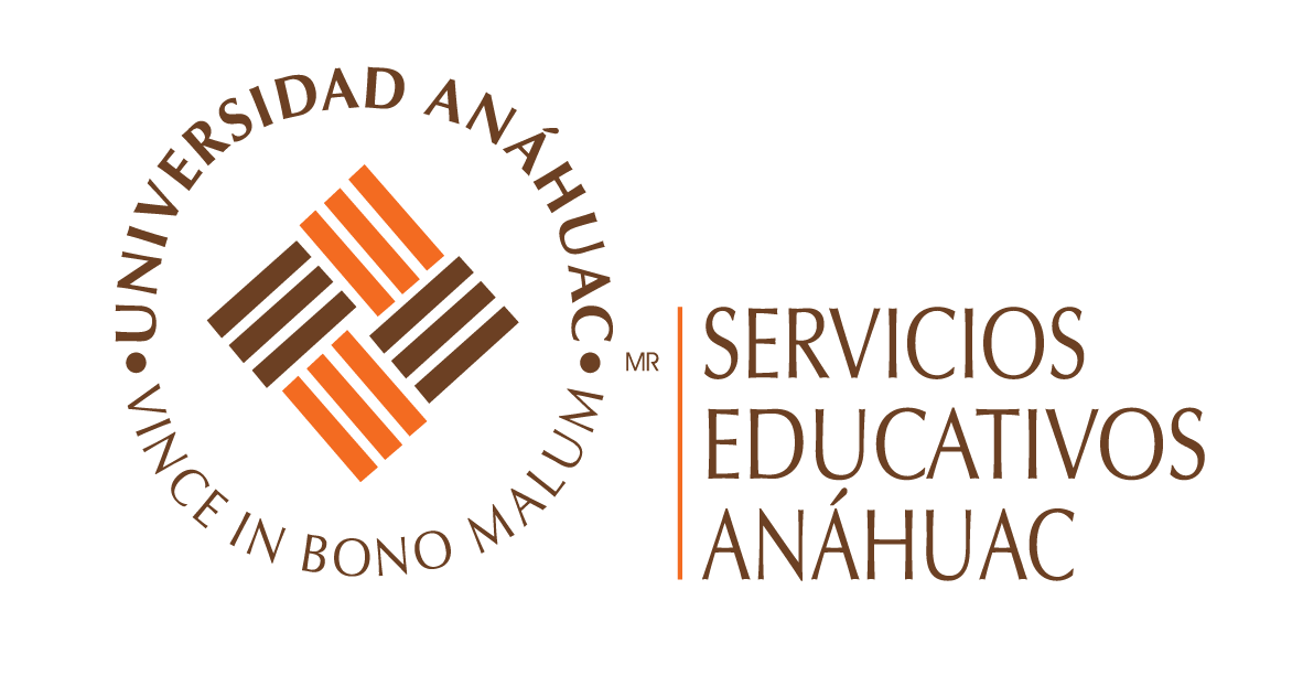 Recolectar 57+ images bachillerato anahuac ensenada Viaterra.mx