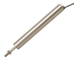 Displacement Transducers