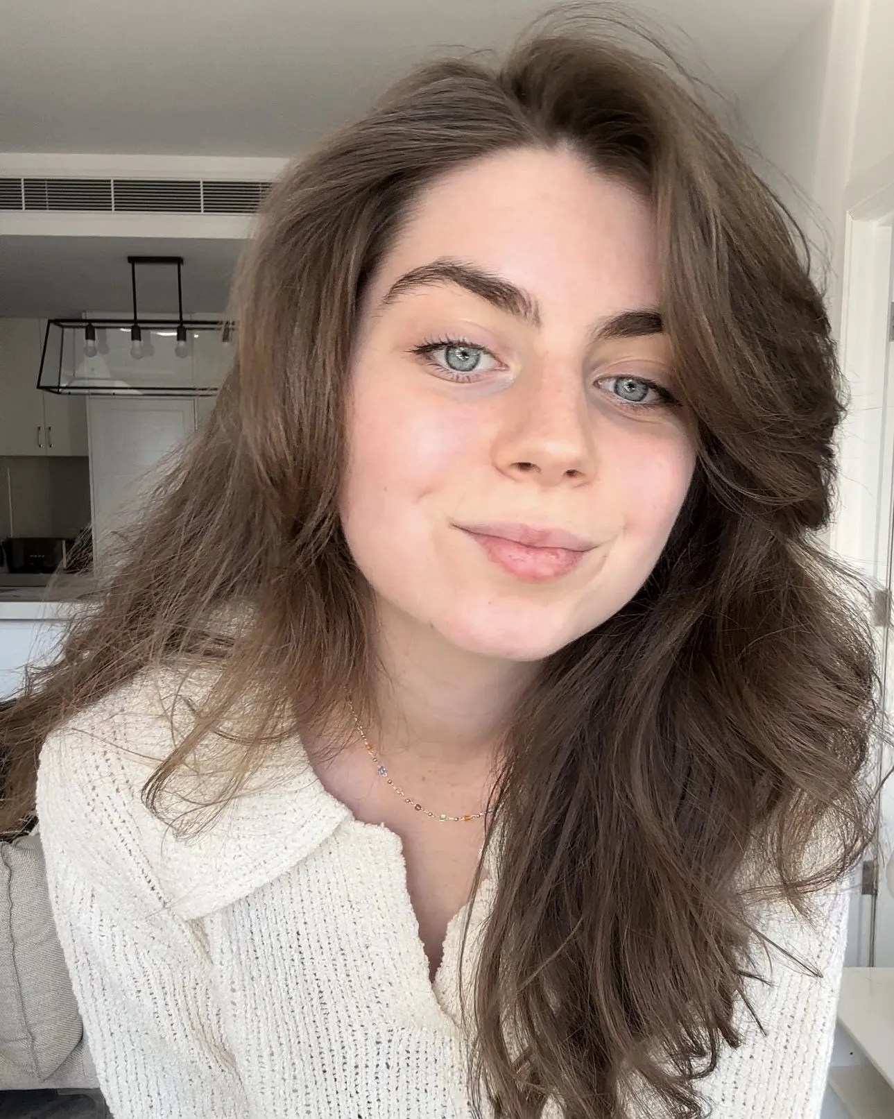 Seabin Foundation a Second Cohort of Macquarie Uni Student