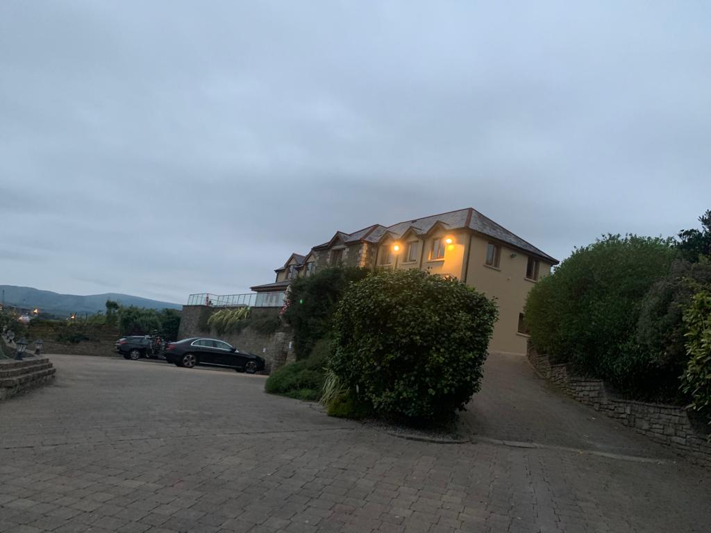 Gallery Seabreeze Coastal Castletownbere