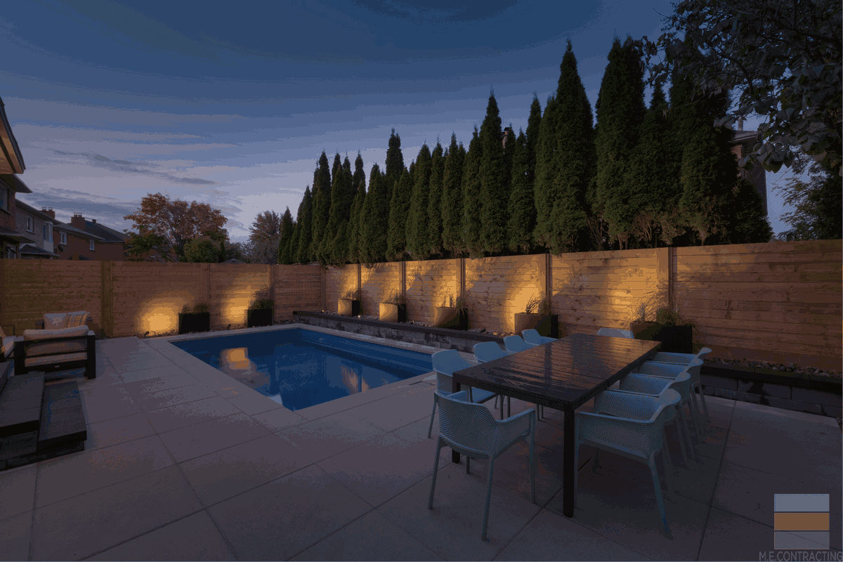 seabreeze pools SeaBreeze Pools Toronto Fibreglass Pools Company