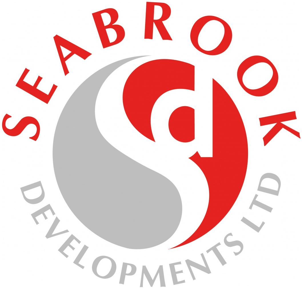 Seabrook Developments provide project management and building services