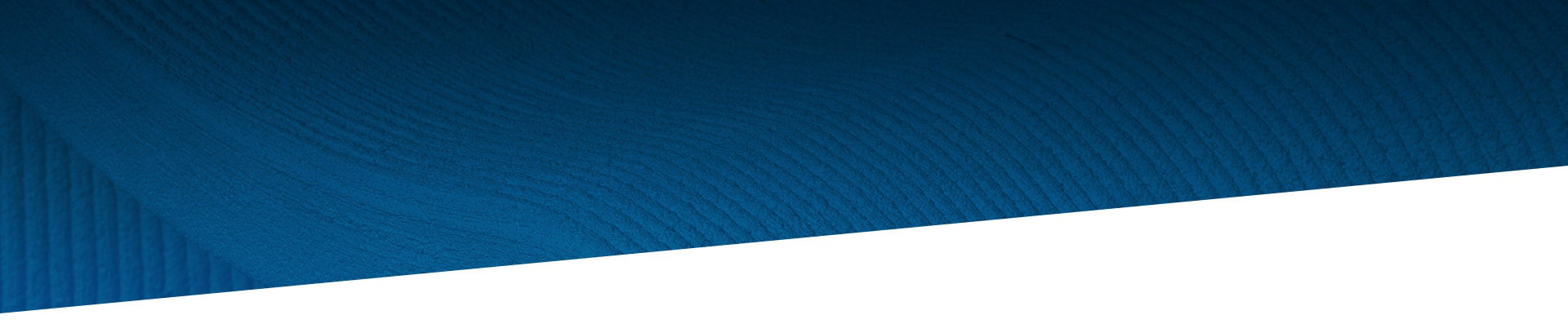 How to Resolve the Error “Could Not Obtain a License for SOLIDWORKS