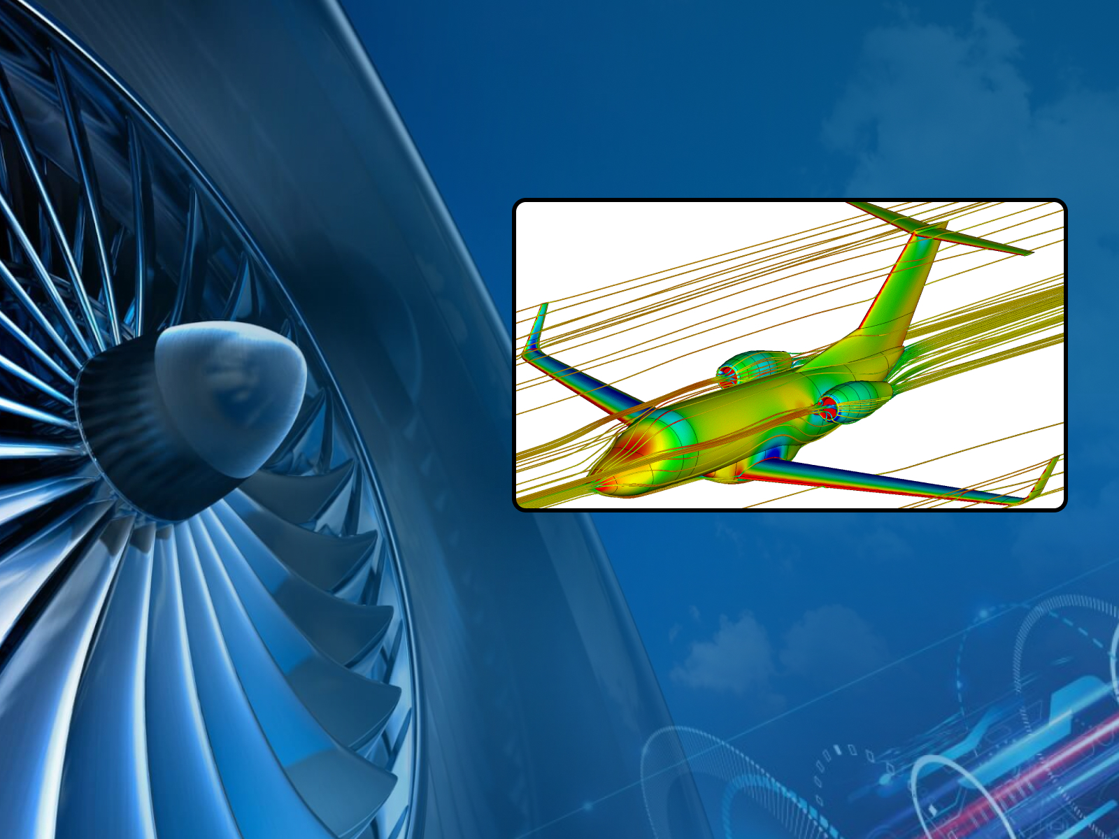 Computational Fluid Dynamics (CFD) Analysis Key Industry Applications