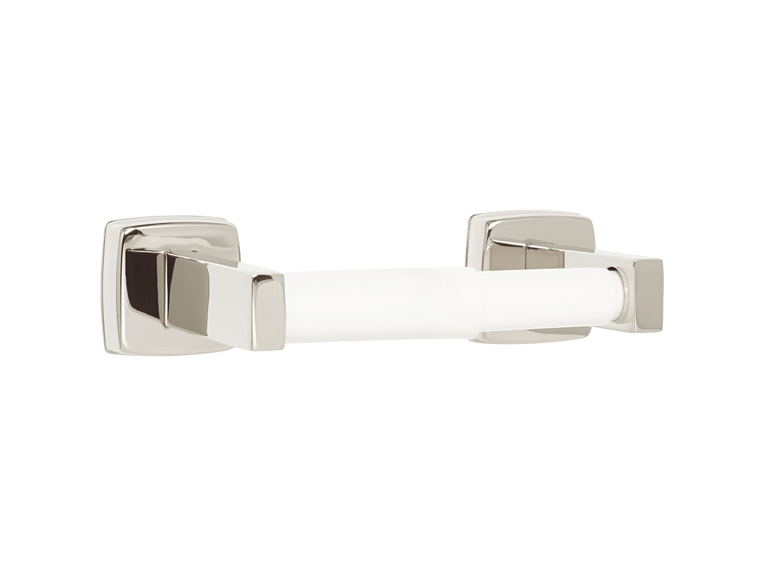 Paper Holders Seachrome