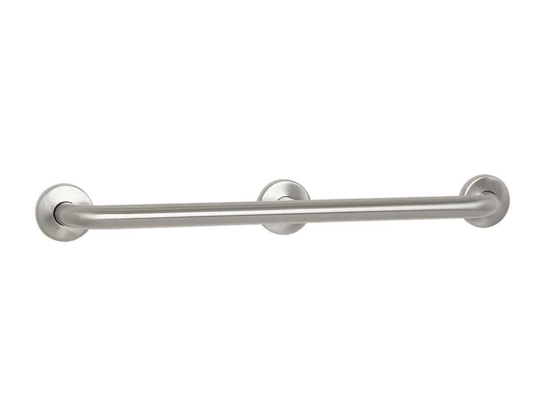 Premium Accessibility Grab Bars Seachrome Signature