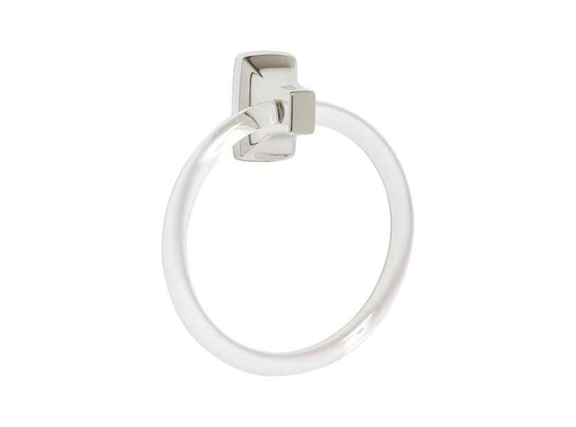 Towel Rings Seachrome