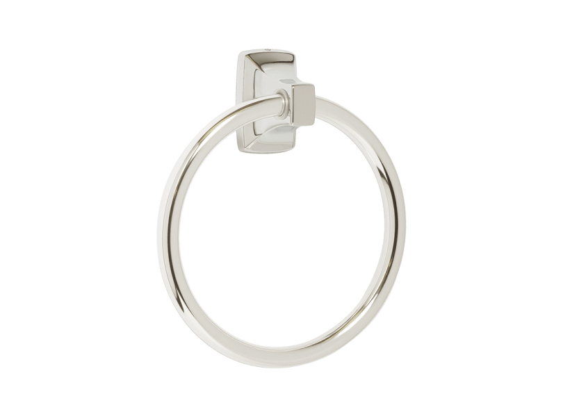 Towel Rings Seachrome