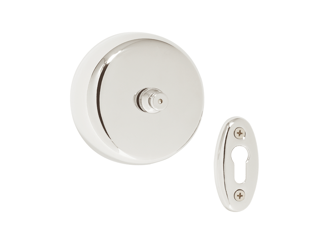 Durable Commercial Bath Accessories Seachrome CAL