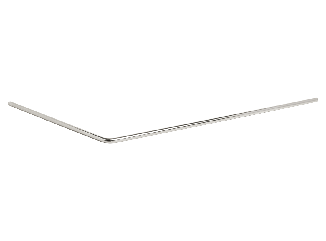 Shower Rods Seachrome