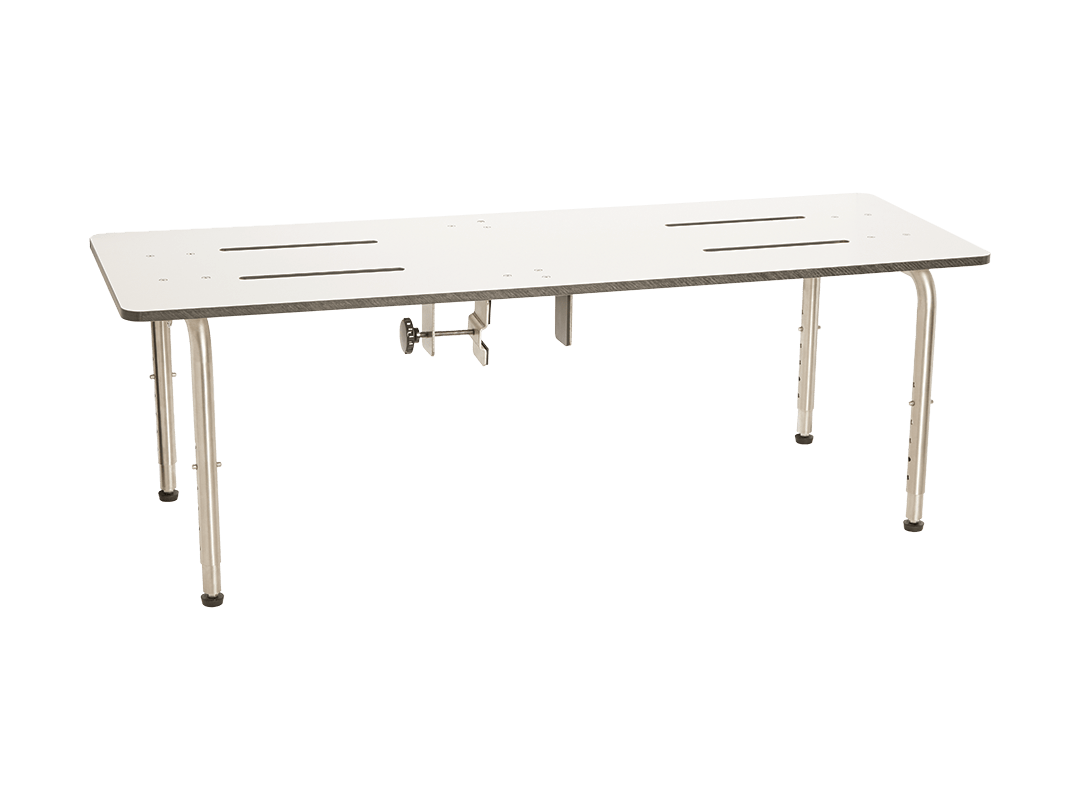 Removable/Portable Tub Seats Seachrome