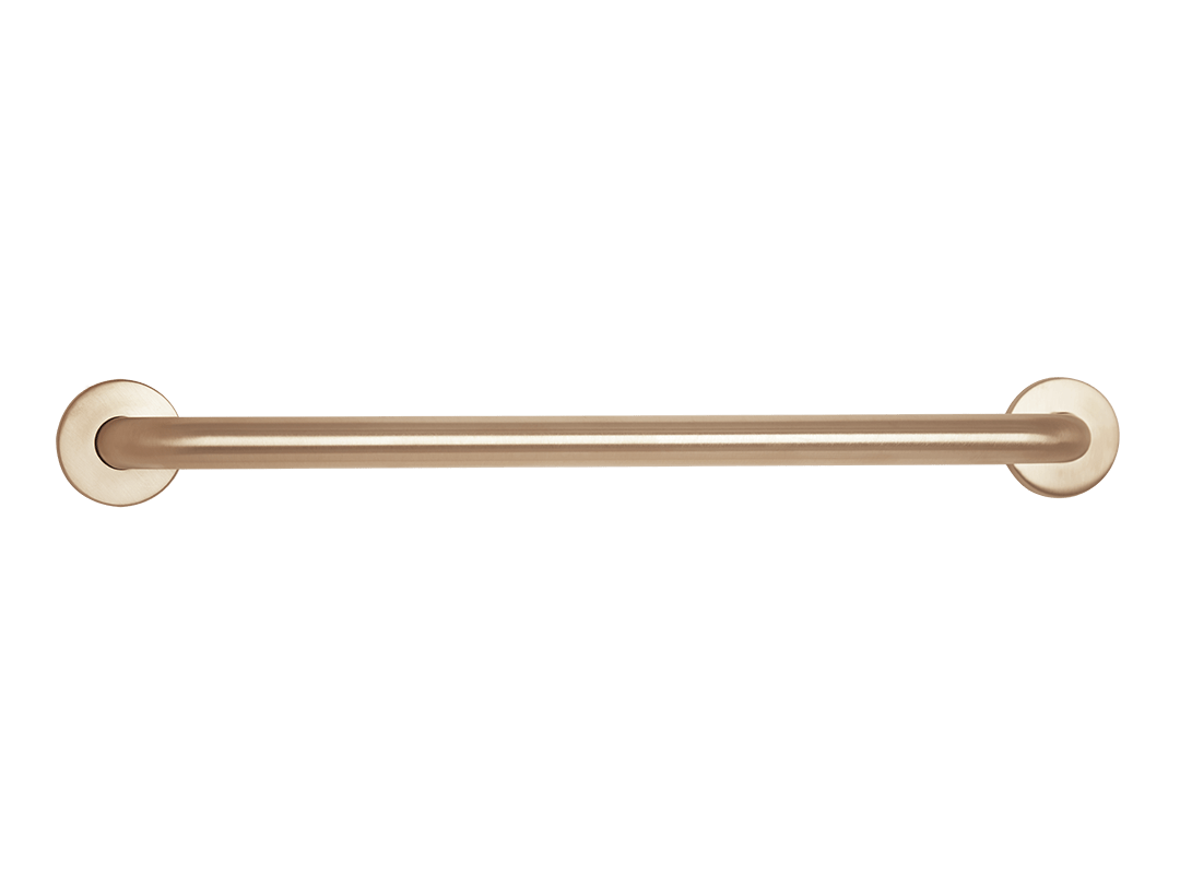 Premium Accessibility Grab Bars Seachrome Signature