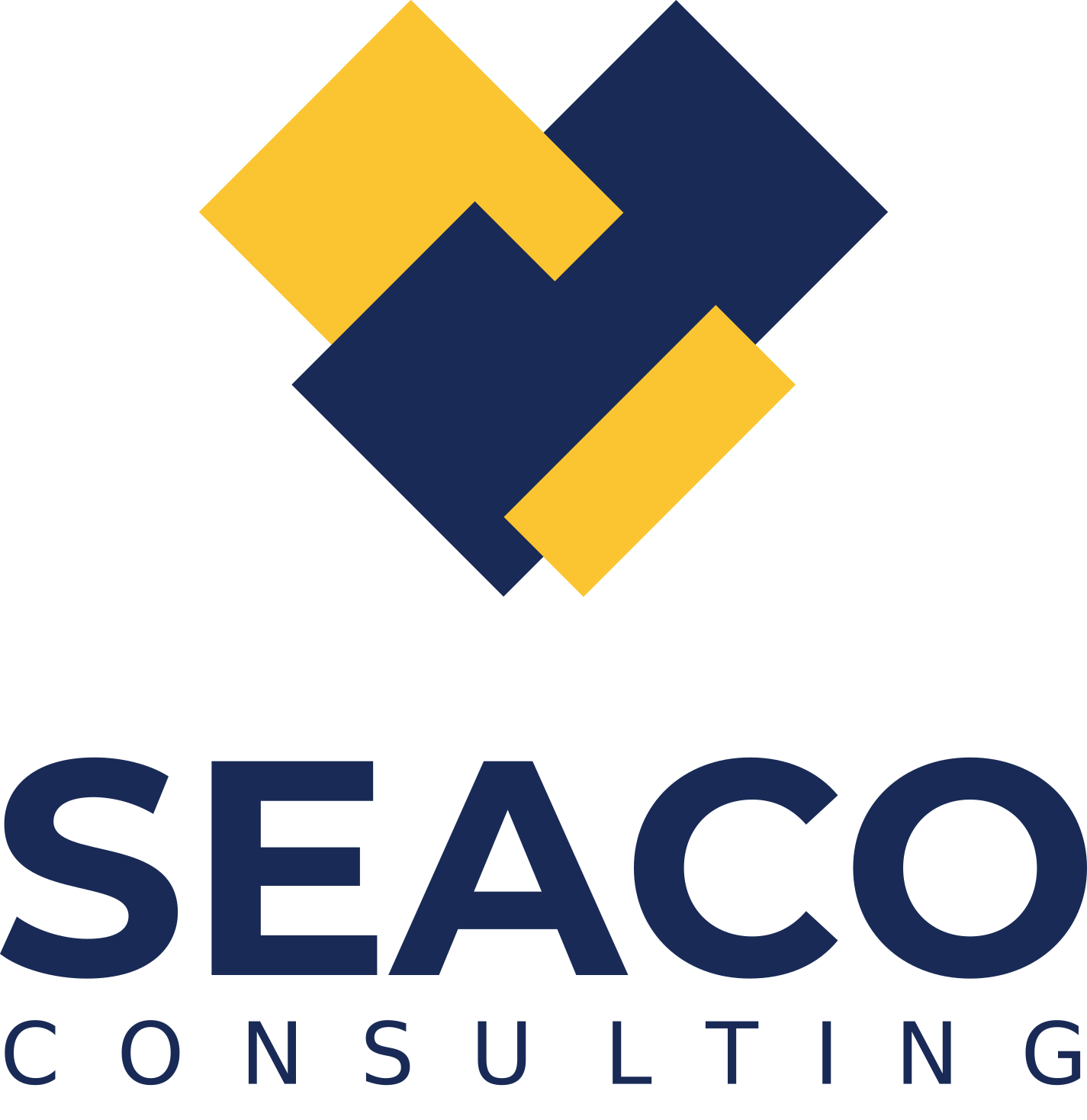 Lưu trữ Ứng dụng công nghệ thông tin xúc tiến thương mại Công ty Cổ