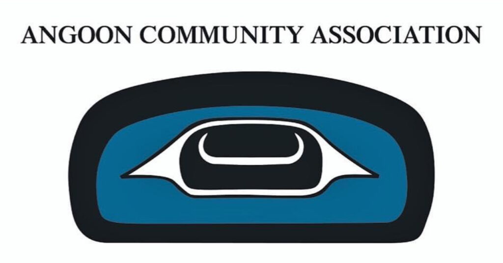 HOME Seacoast Indigenous Guardians Network