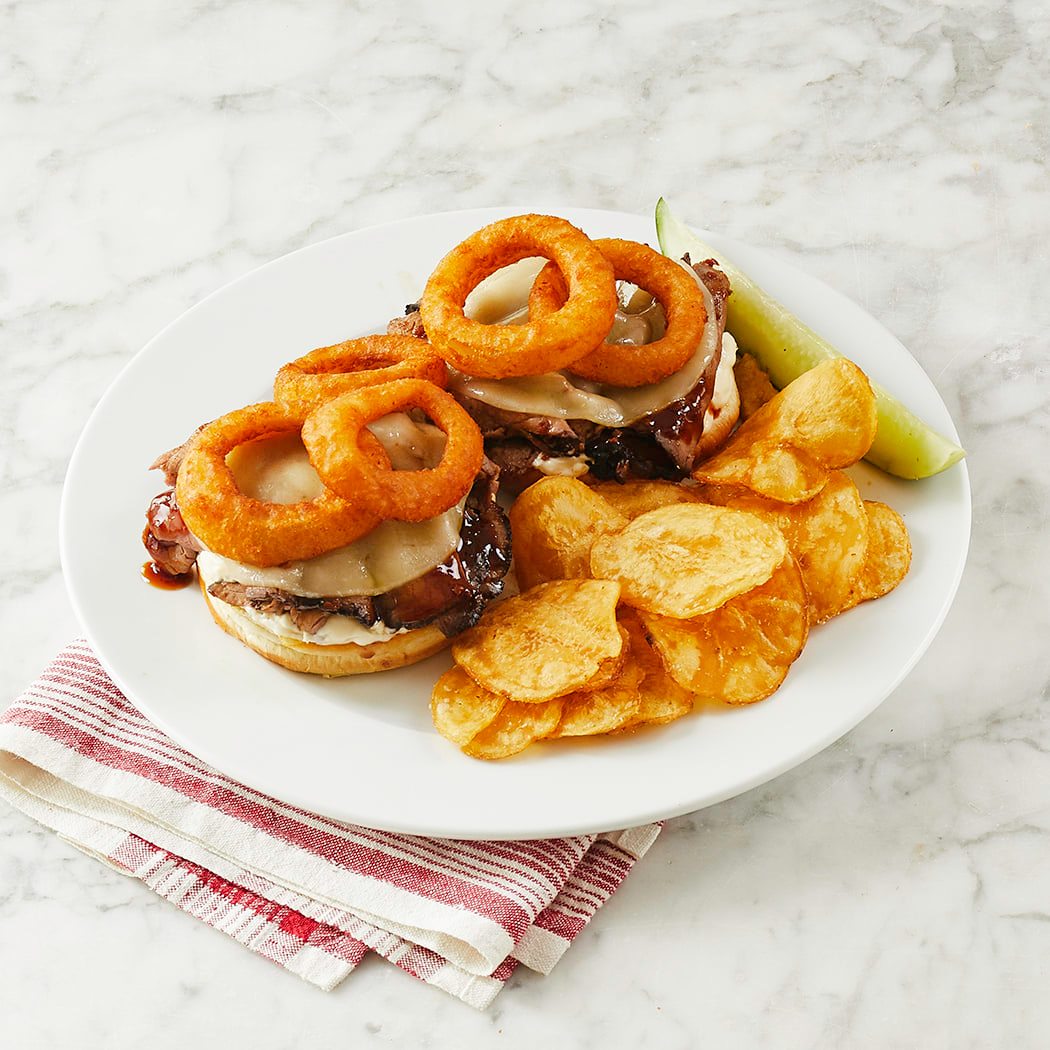 RESTAURANTS, COFFEE SHOPS, CAFES YORK, MAINE