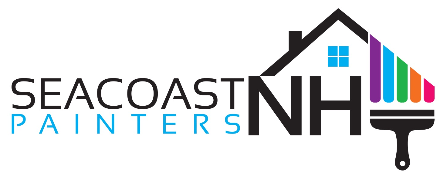 Seacoast NH Painters Contact Us for a Free Quote