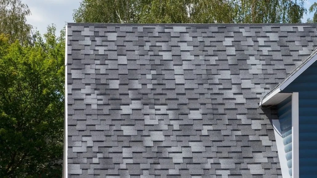 Seacoast NH Roofers Services