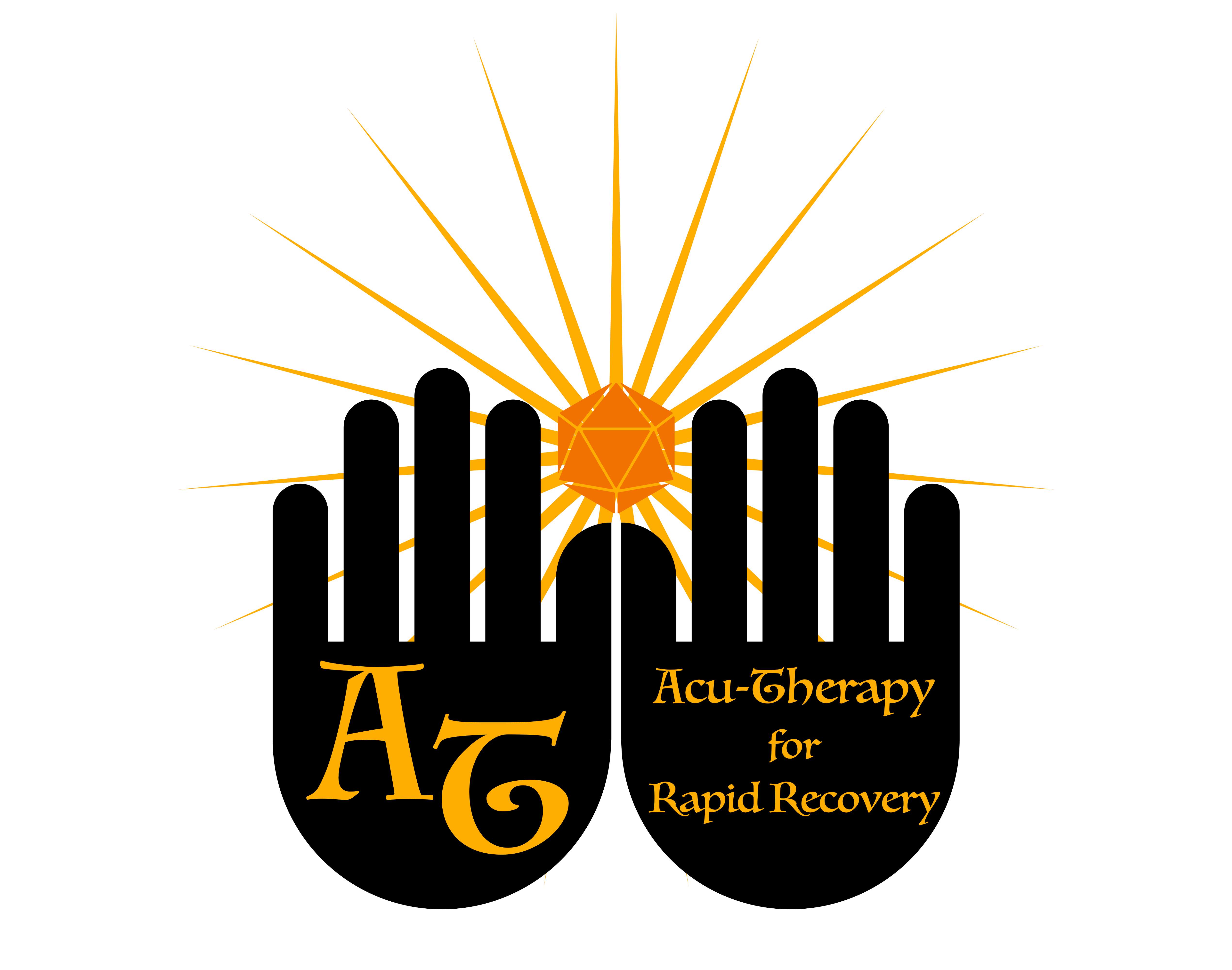 Acu Therapy Seacoast Tai Chi Chuan