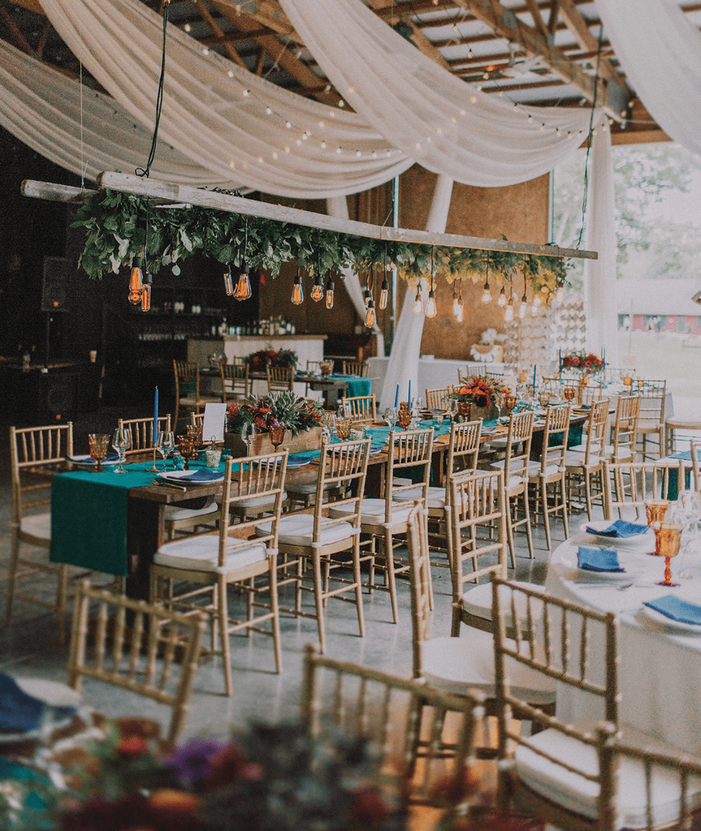 Kendra Borchardt and Ted Oxholm Seacoast Weddings