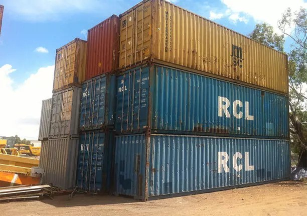 Storage bins for ikea kallax 5x5, used shipping containers sale