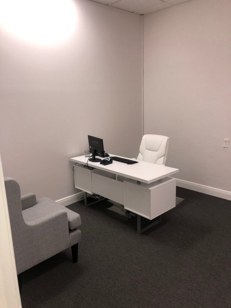 Boynton Beach FL Seacrest Recovery Centers