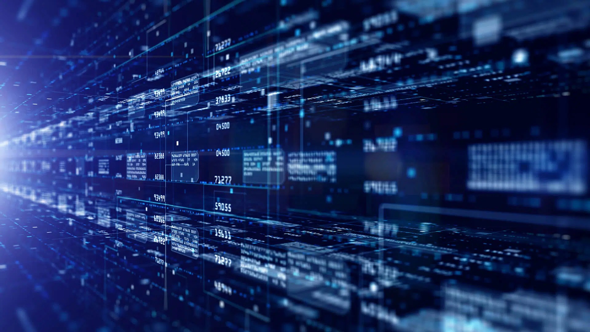Vertica Database Analytic Database Sea Data Big Data & Cloud services