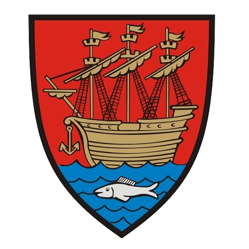 GDPR Compliant sites For Parish Councils SeaDog IT