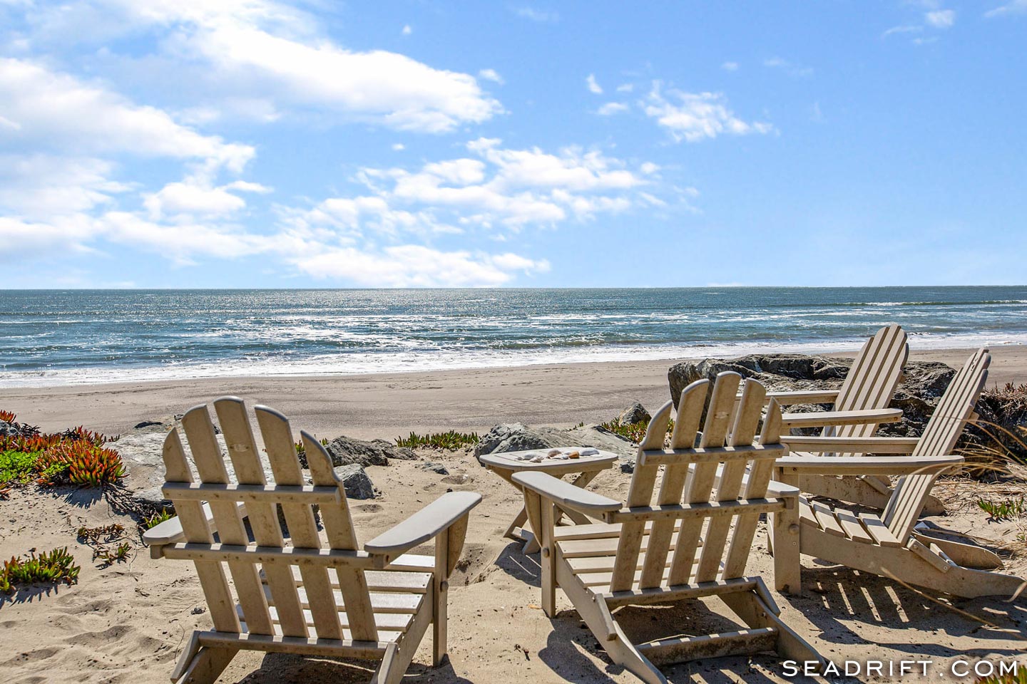 270 Seadrift Road Seadrift Realty