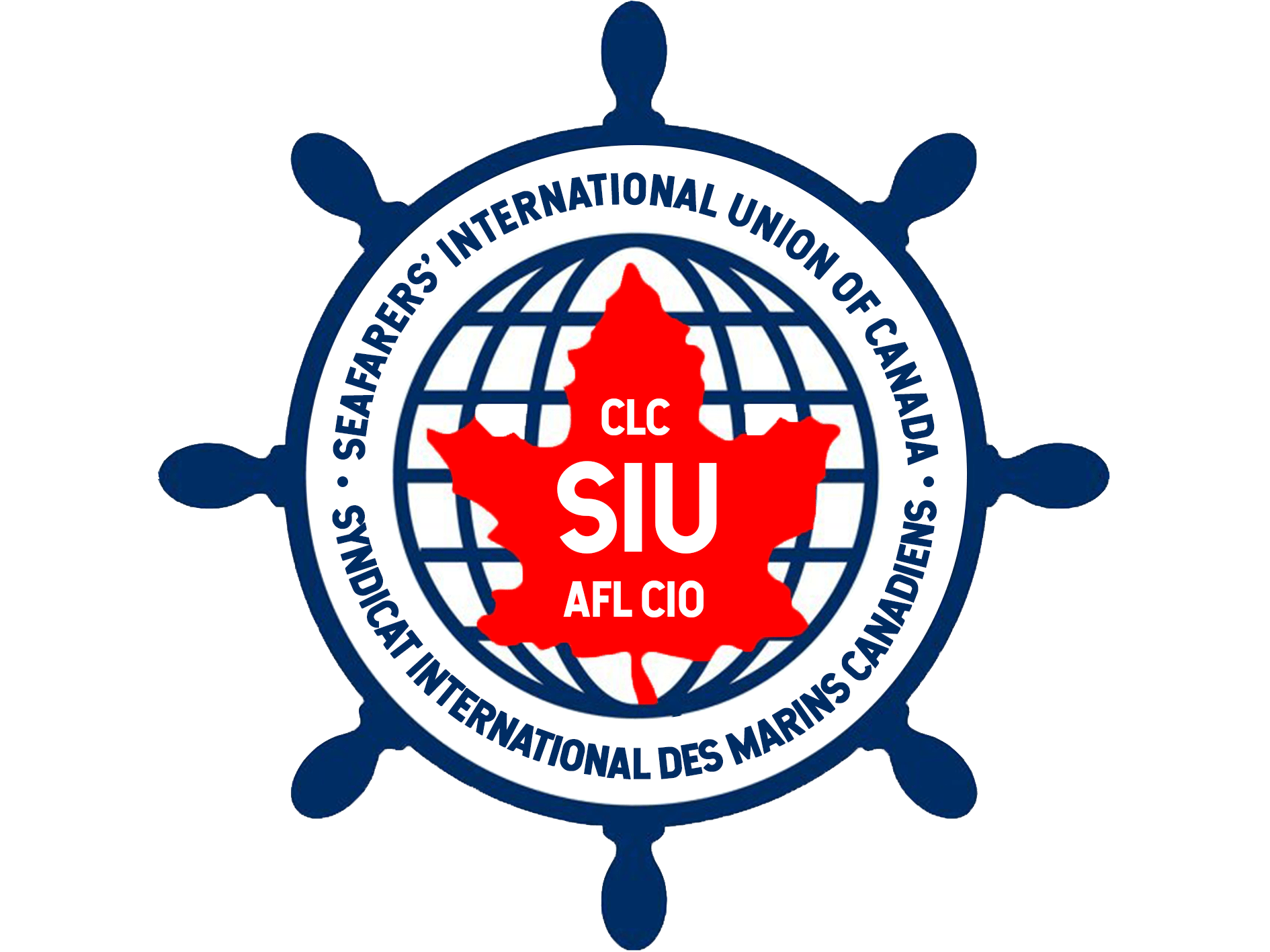 Careers www.seafarers.ca