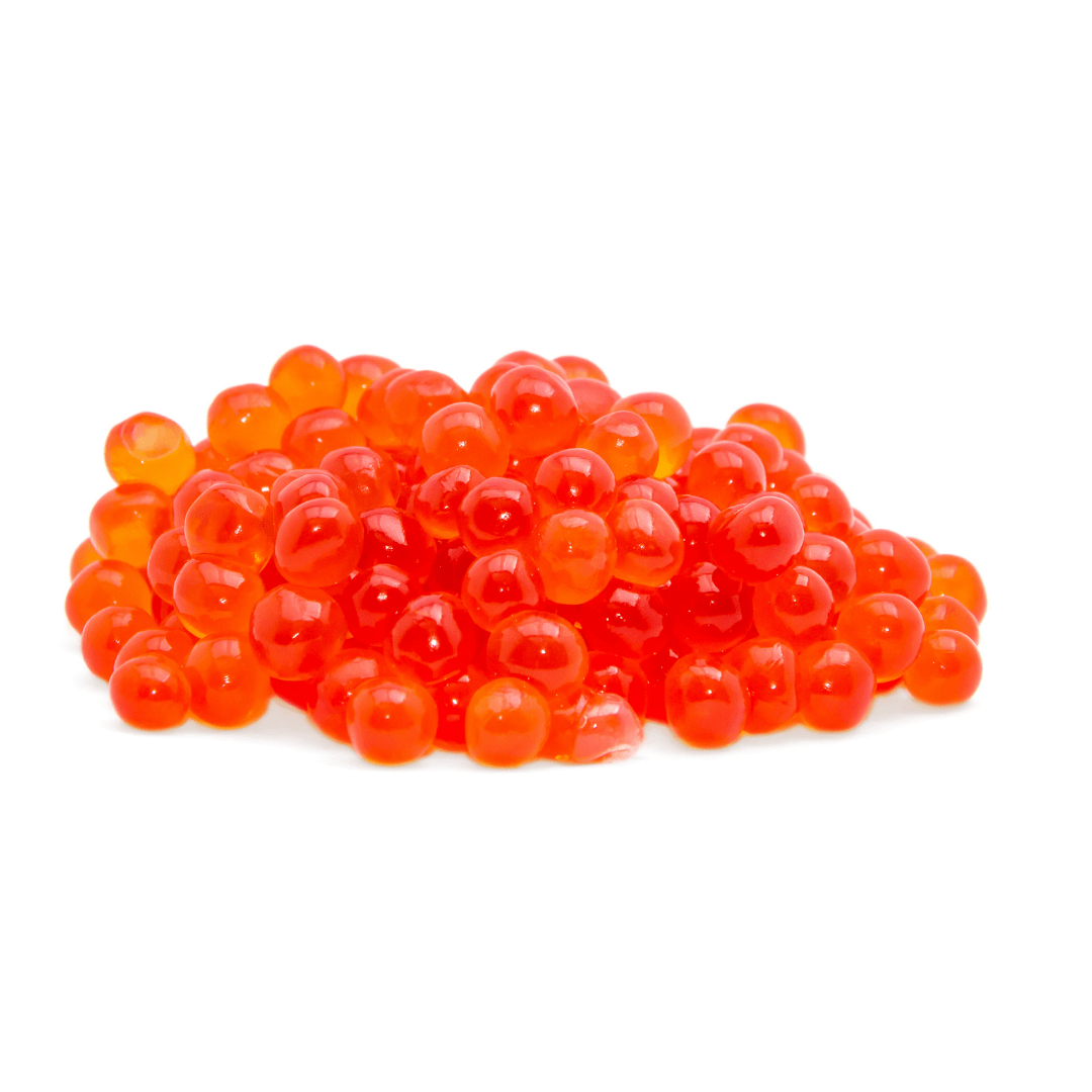 Buy Trout Caviar Online Buy Trout Caviar Hong Kong