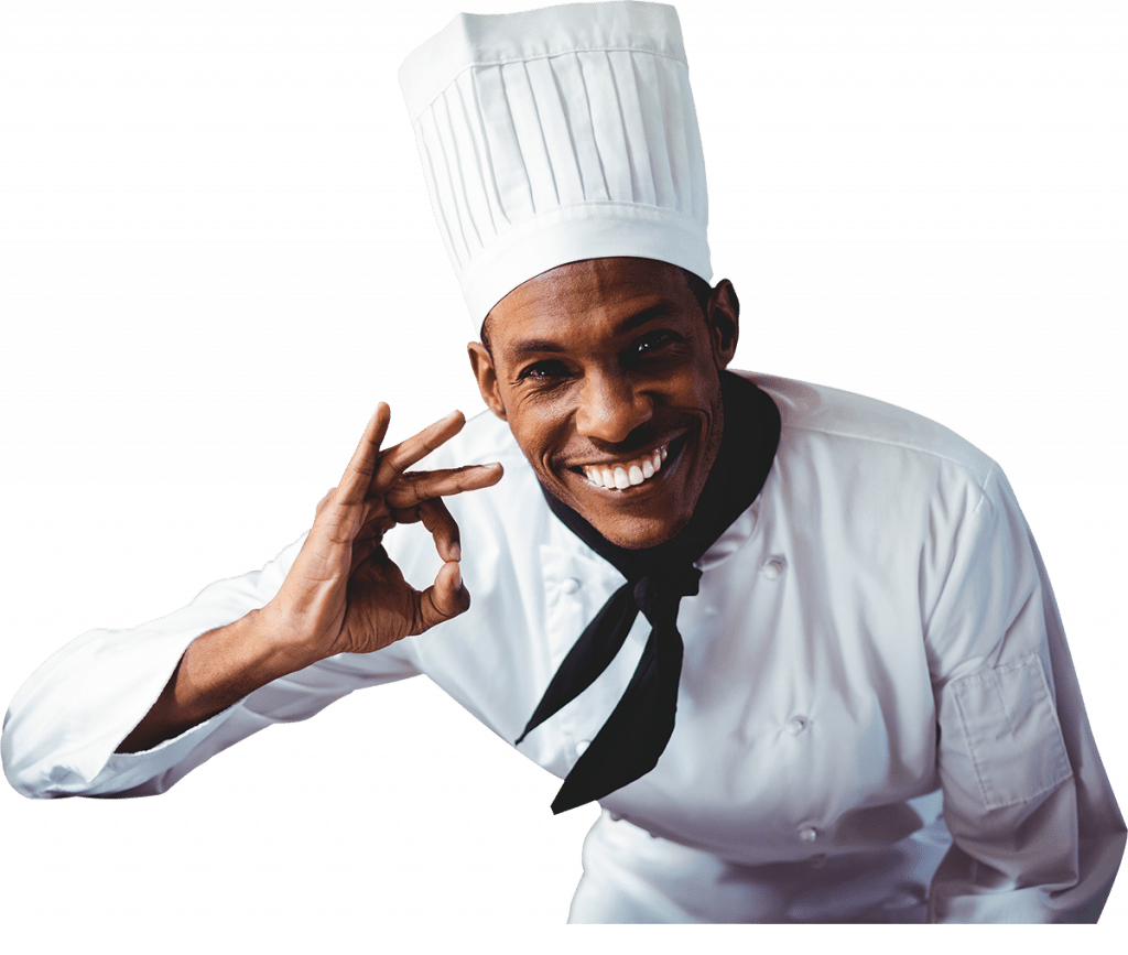 The 1 Seafood Spot in Toronto SEAFOOD KITCHEN