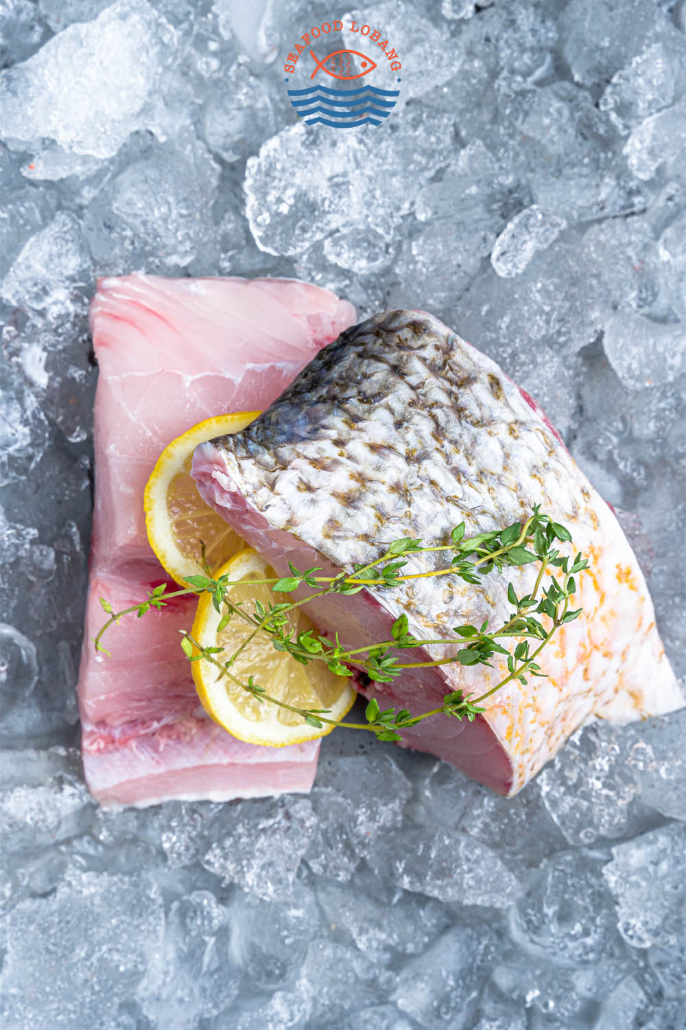 threadfin porridge for baby