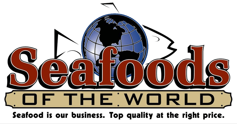 Fresh Oishi Oysters Seafoods of the World Fresh Fish Market