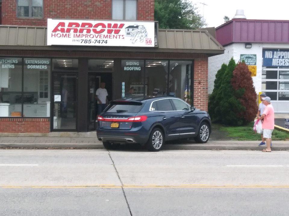 Motor Vehicle Accident Seaford Fire Department