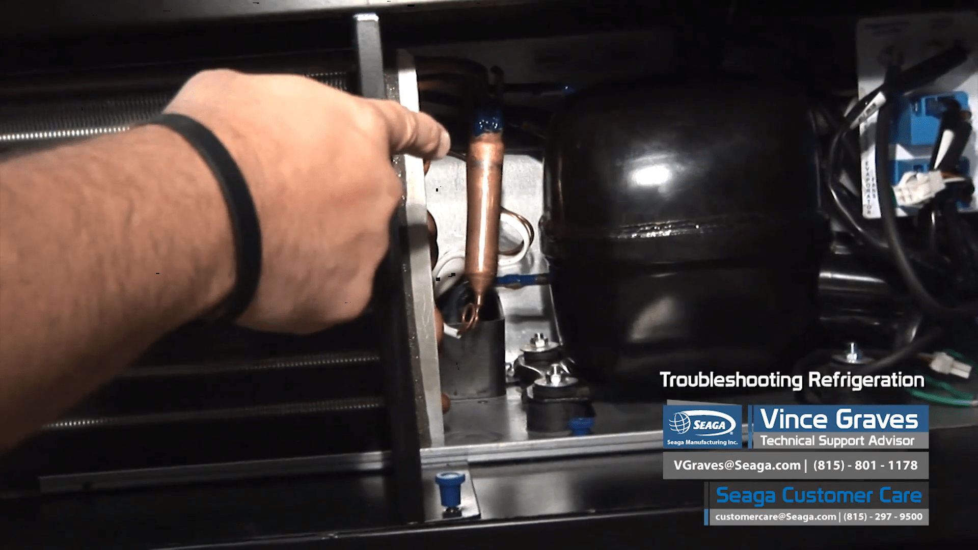 41+ Seaga Vending Machine Replacement Parts JuraSharai