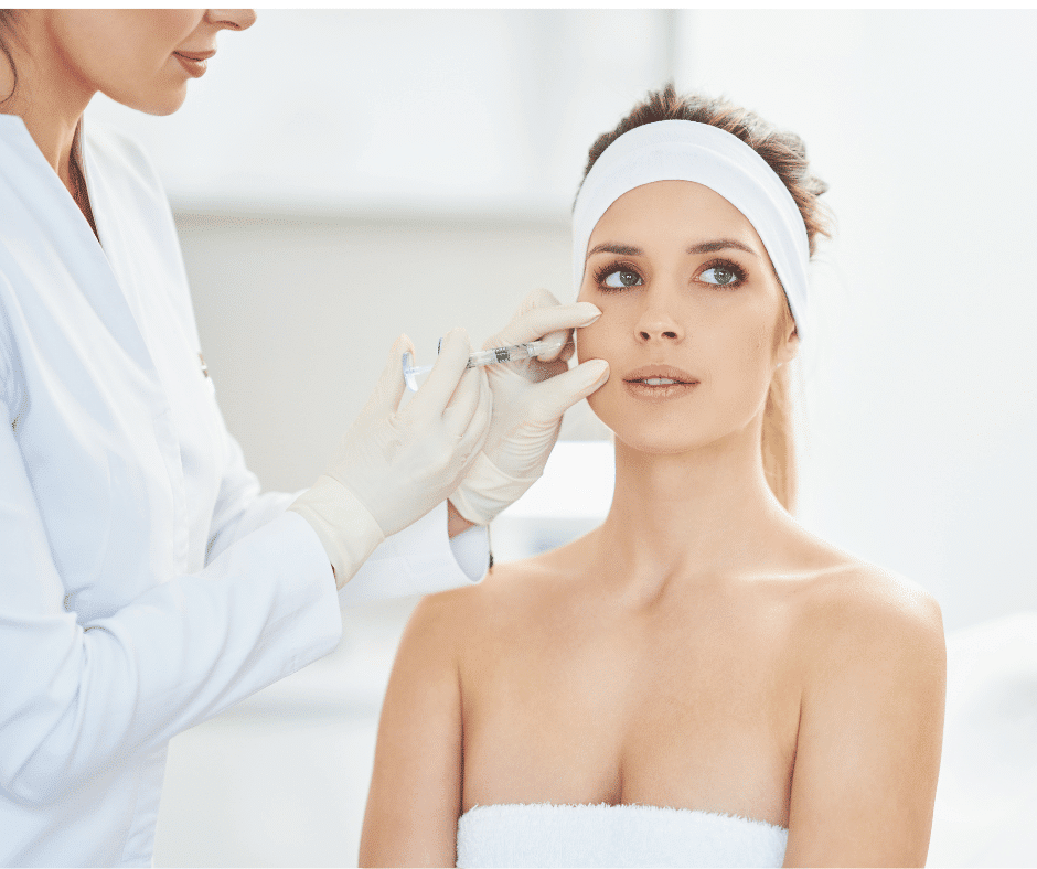 The Med Spa Guide What Is A Medical Spa And Its Benefit