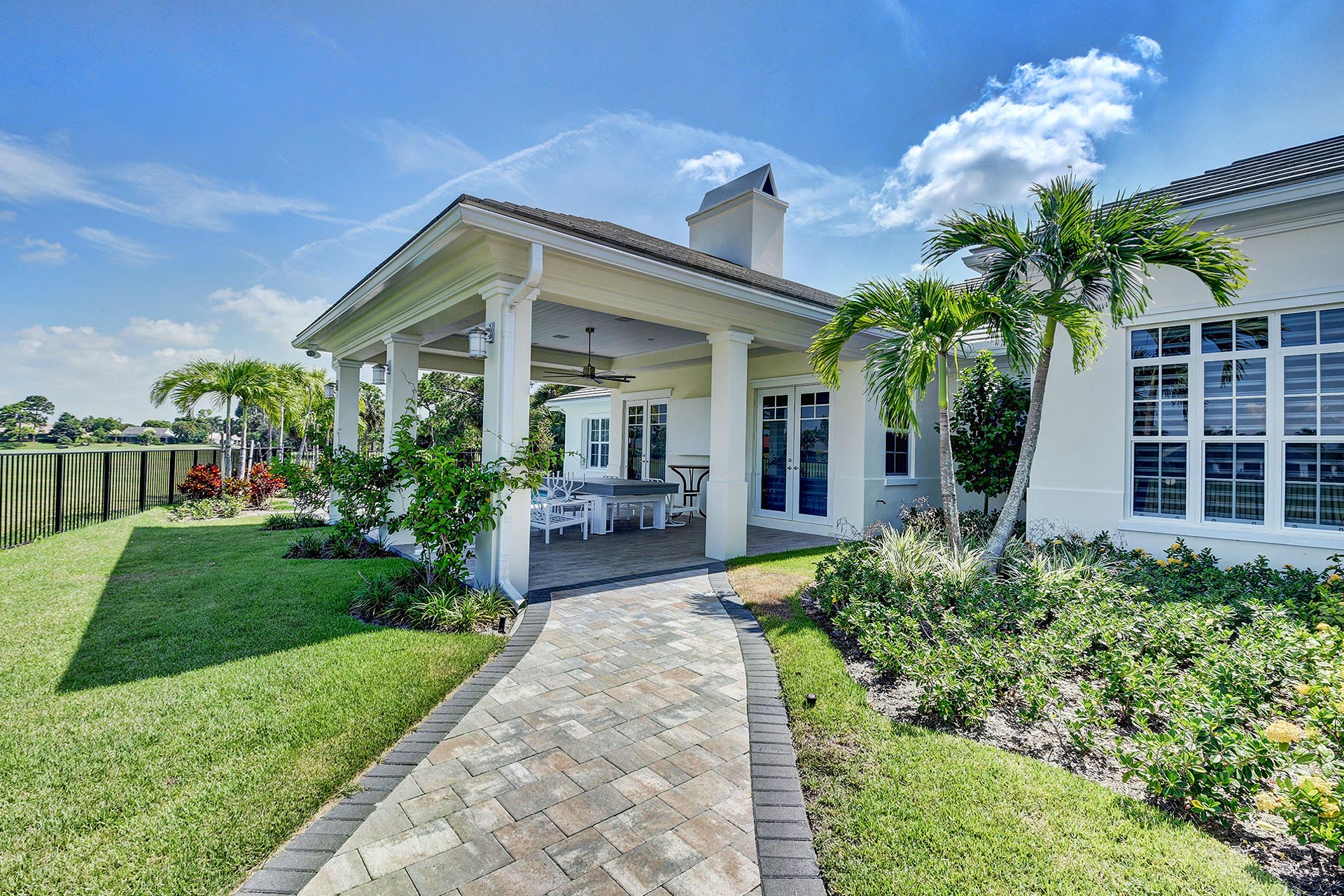 Hamlet Lot 4 Seagate Capital